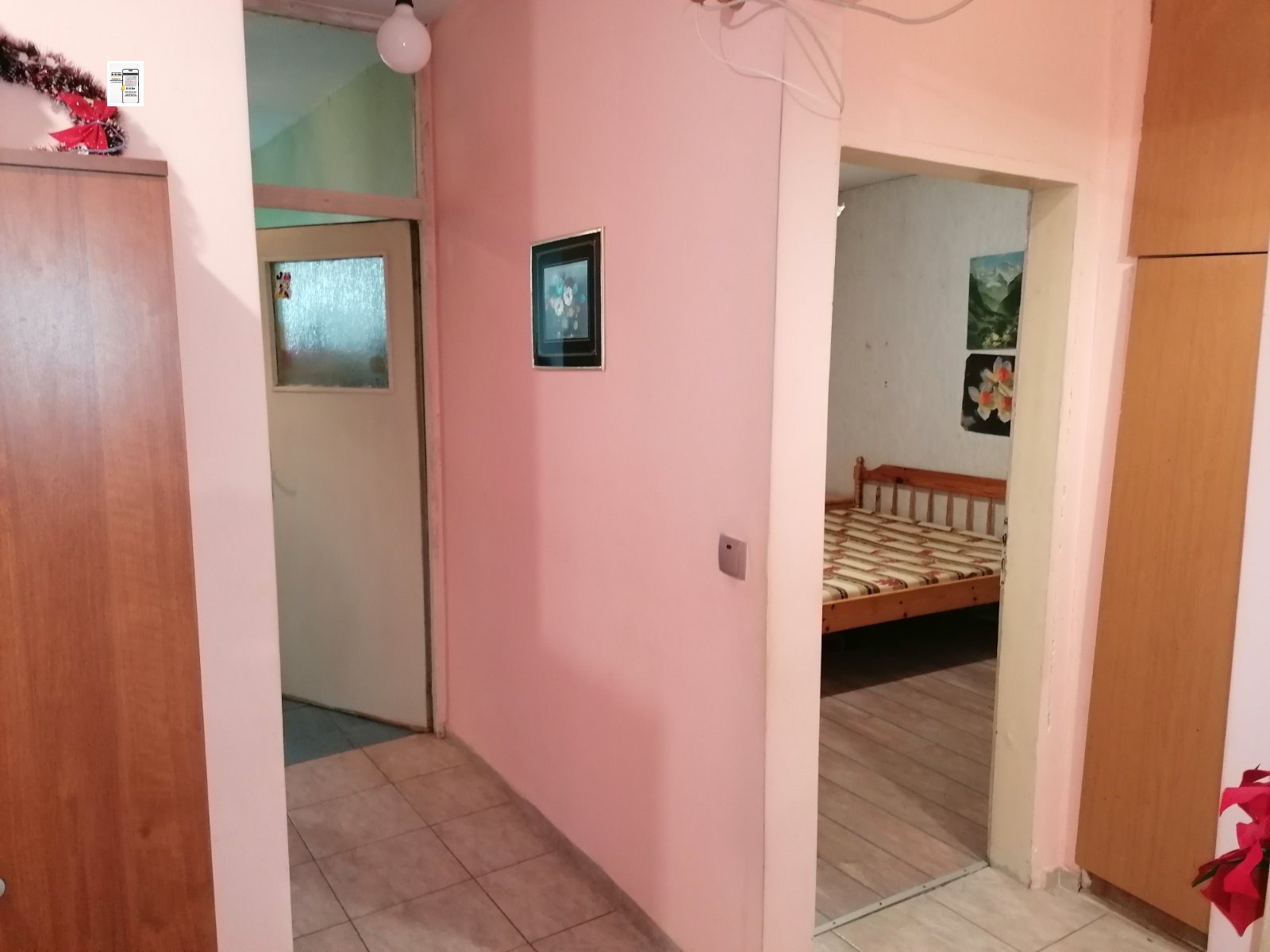 ������� 3-����� | Imot.bg � ����������� 7