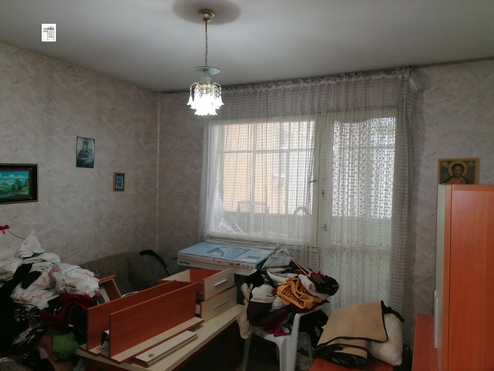 ������� 3-����� | Imot.bg � ����������� 8