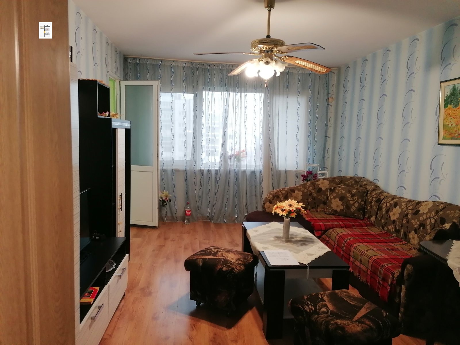 ������� 3-����� | Imot.bg � ����������� 1