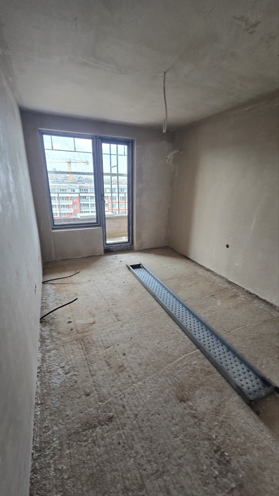 ������� 3-����� | Imot.bg � ����������� 13