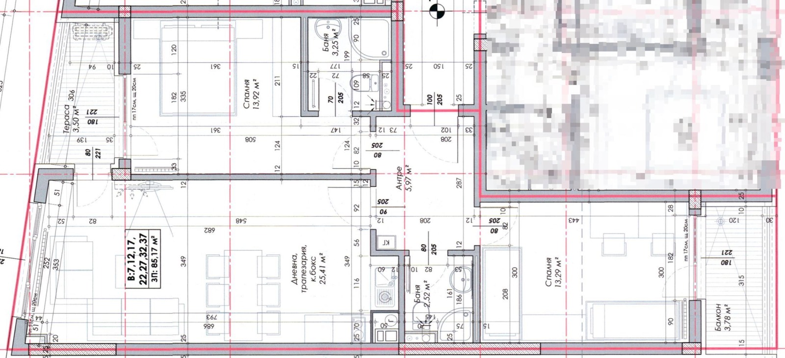 ������� 3-����� | Imot.bg � ����������� 2