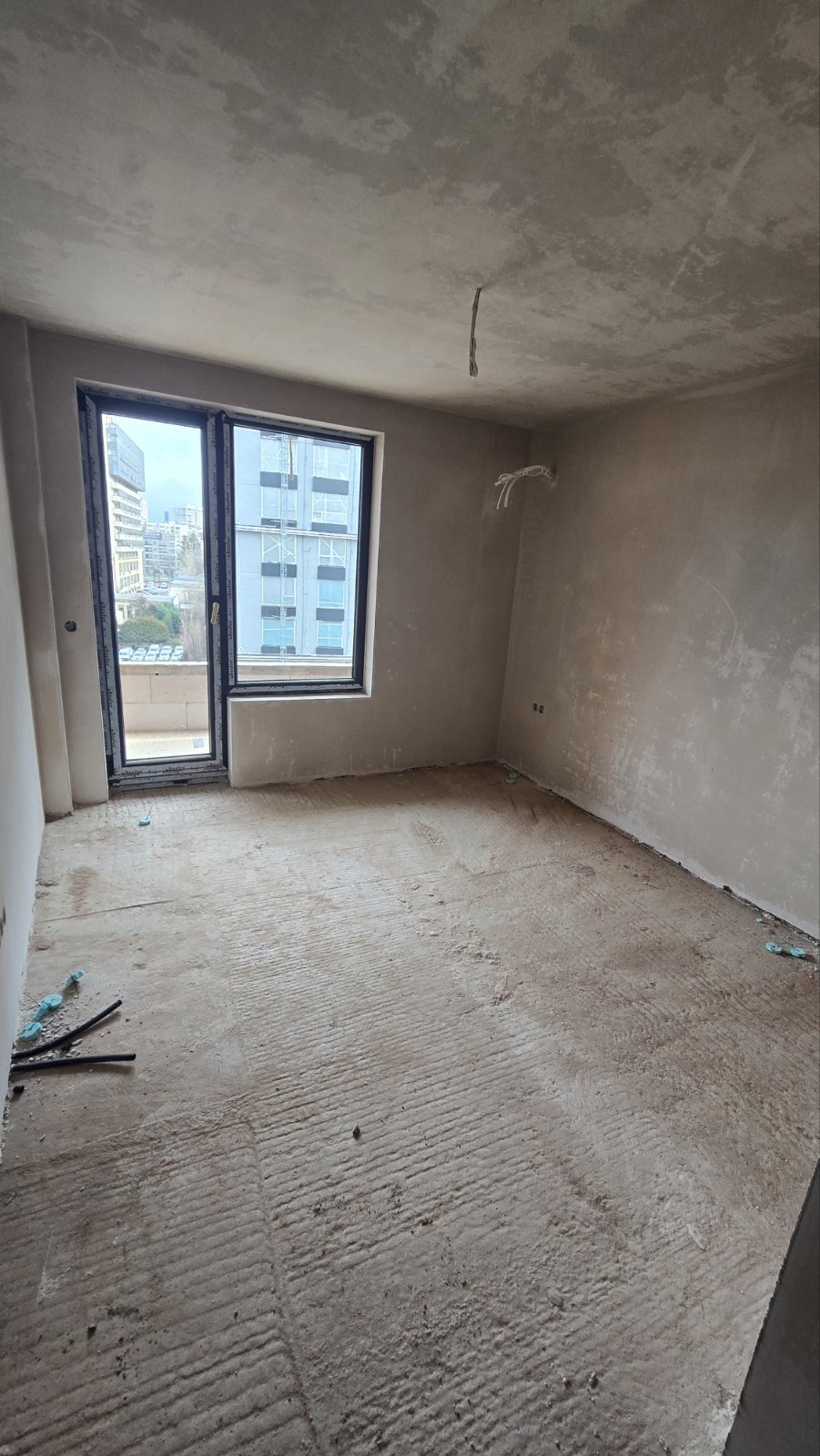 ������� 3-����� | Imot.bg � ����������� 3