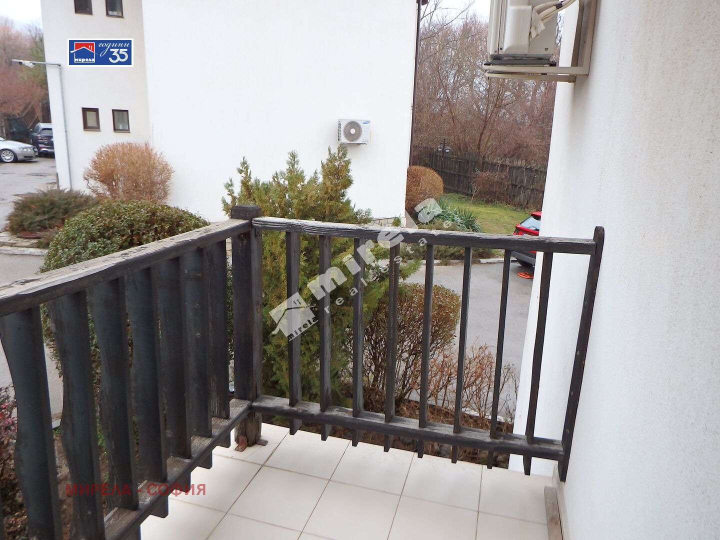 ������� 3-����� | Imot.bg � ����������� 15