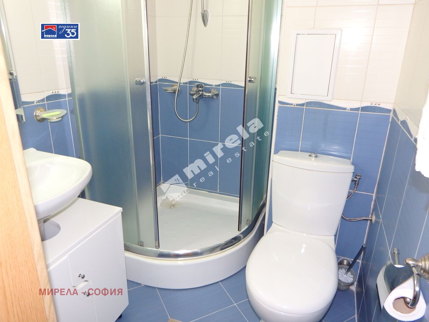 ������� 3-����� | Imot.bg � ����������� 12