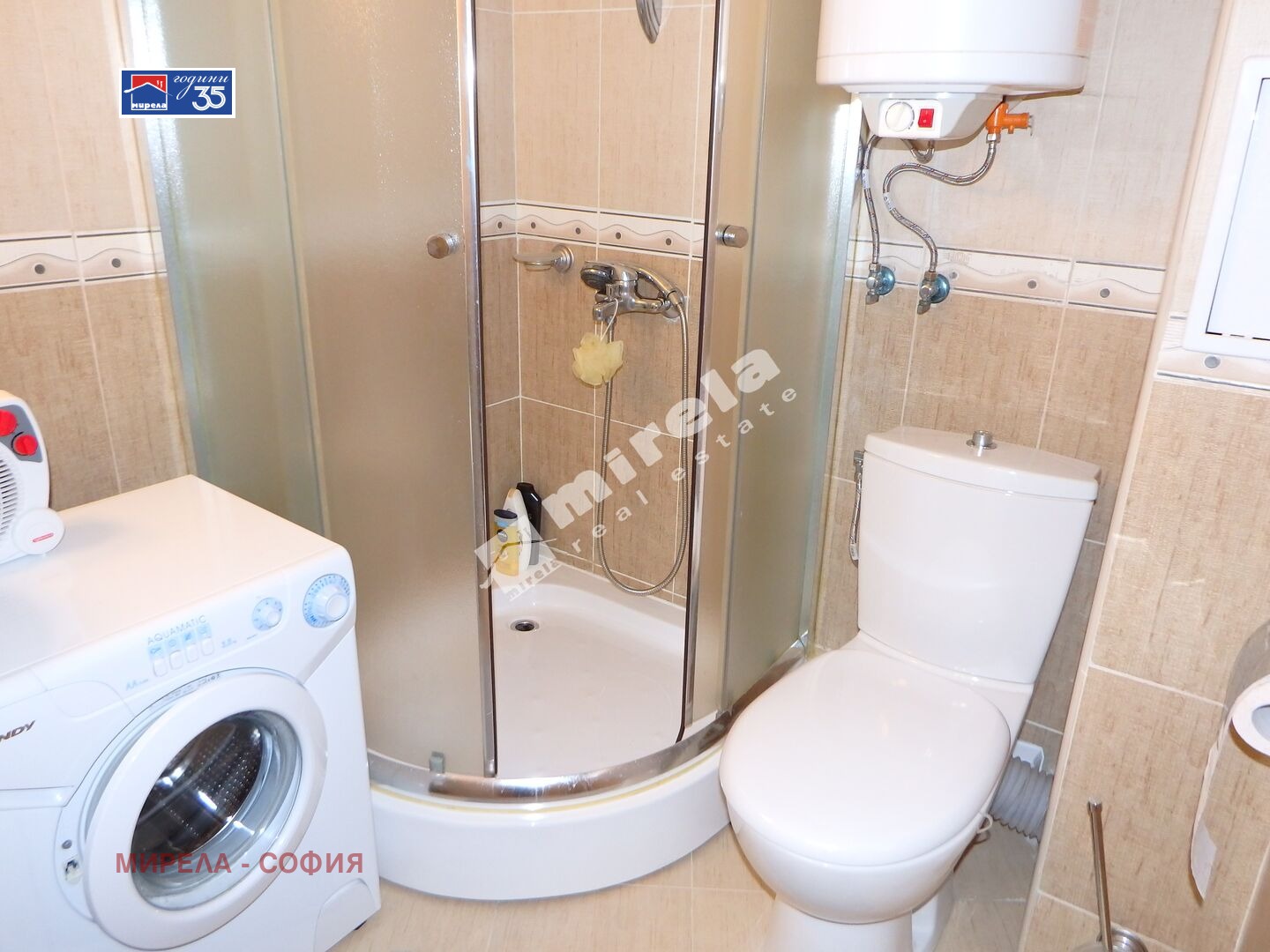 ������� 3-����� | Imot.bg � ����������� 13