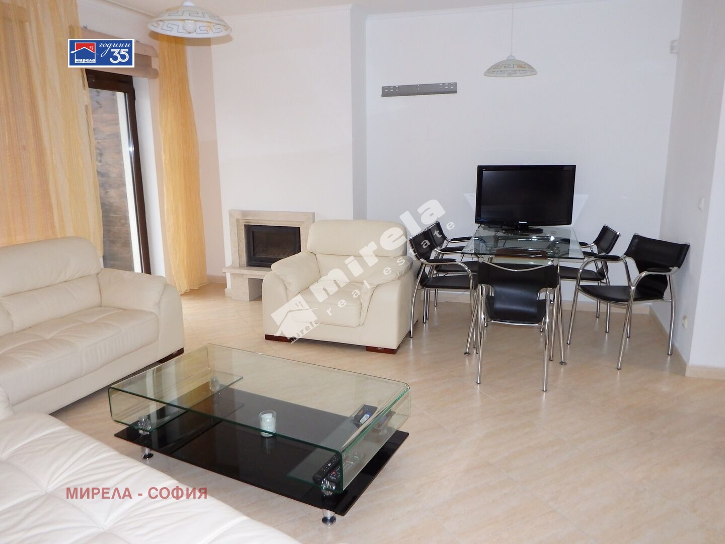 ������� 3-����� | Imot.bg � ����������� 4