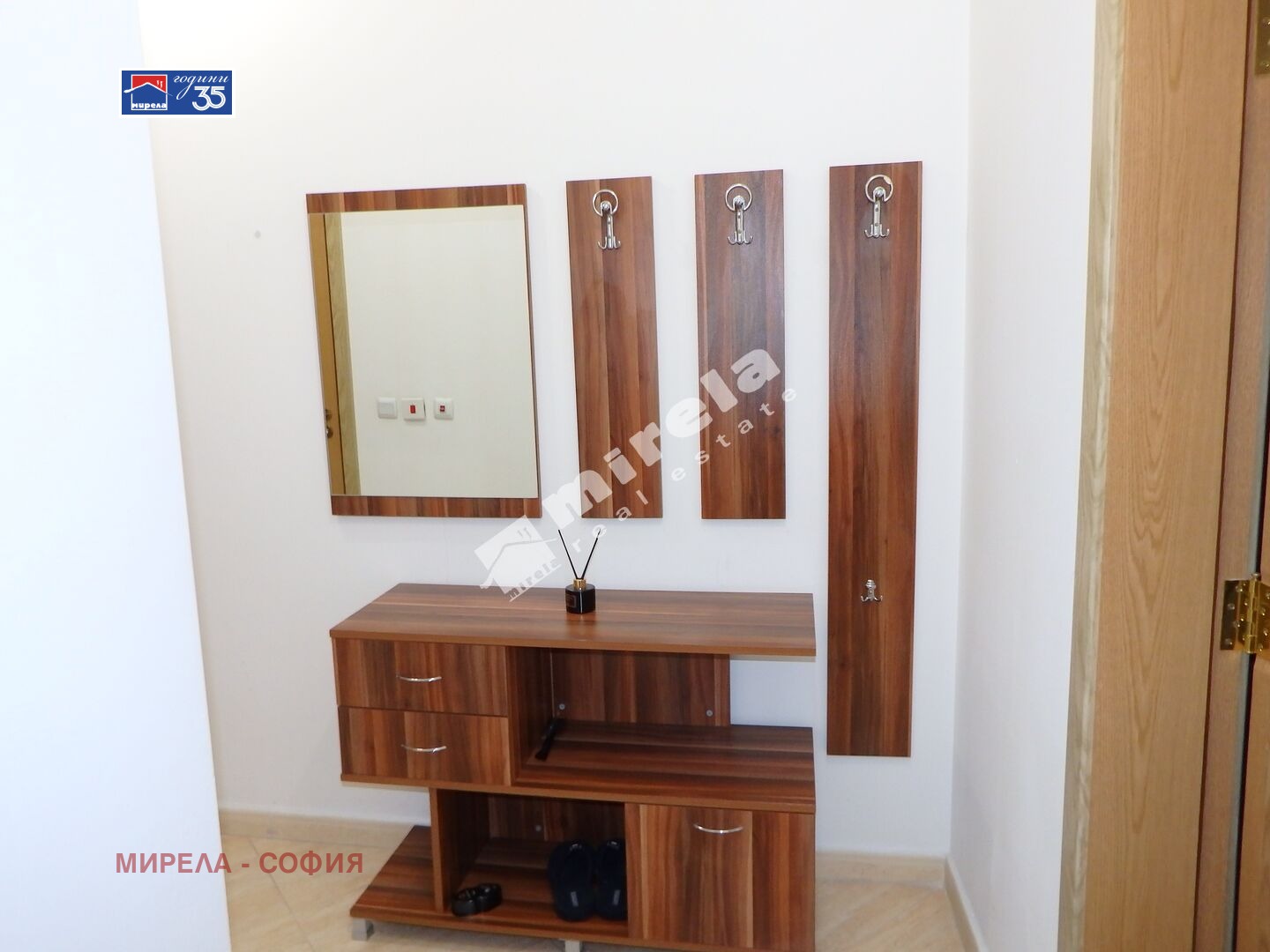 ������� 3-����� | Imot.bg � ����������� 11