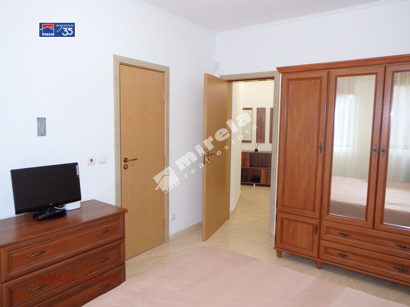 ������� 3-����� | Imot.bg � ����������� 7