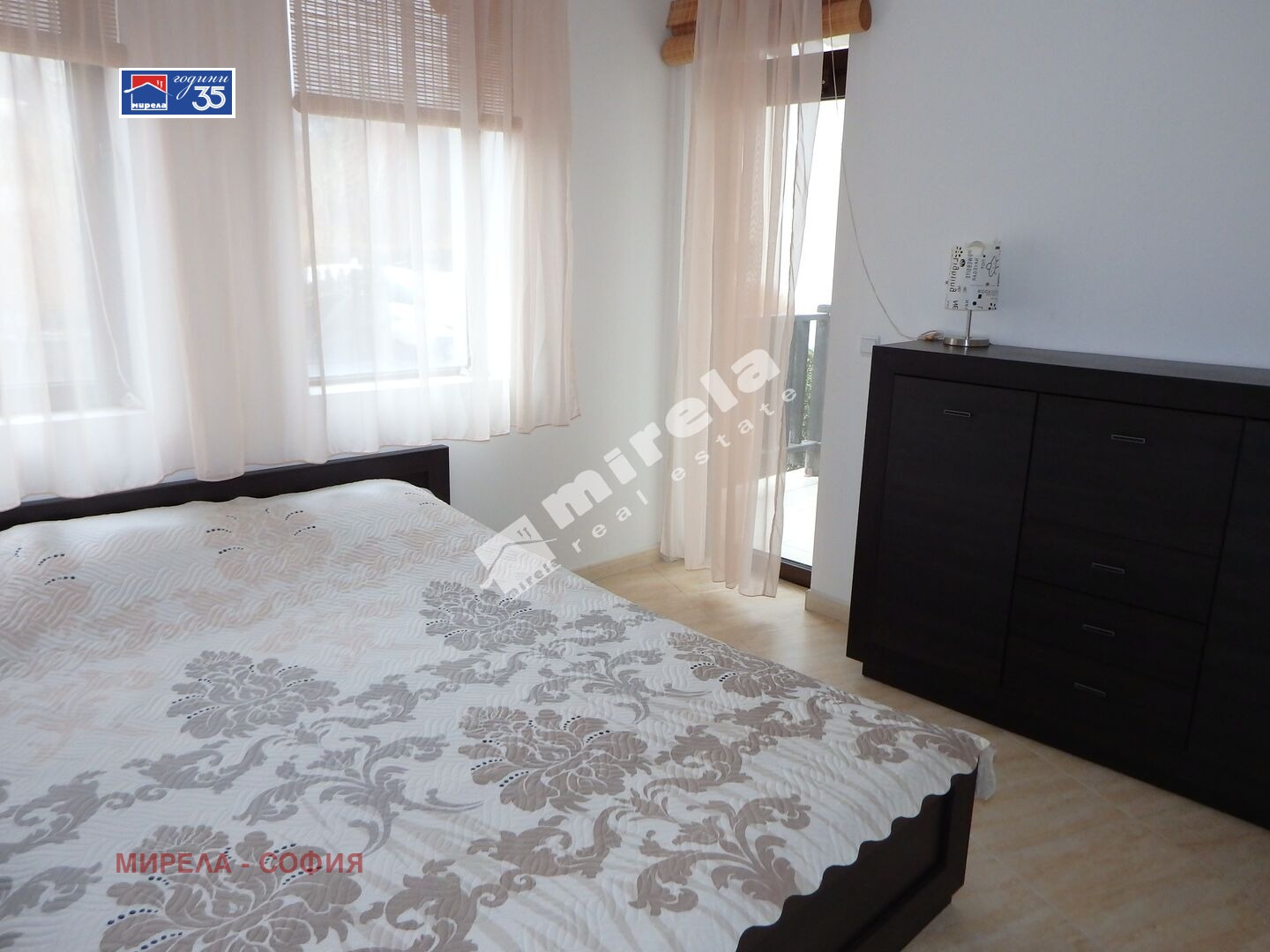 ������� 3-����� | Imot.bg � ����������� 9