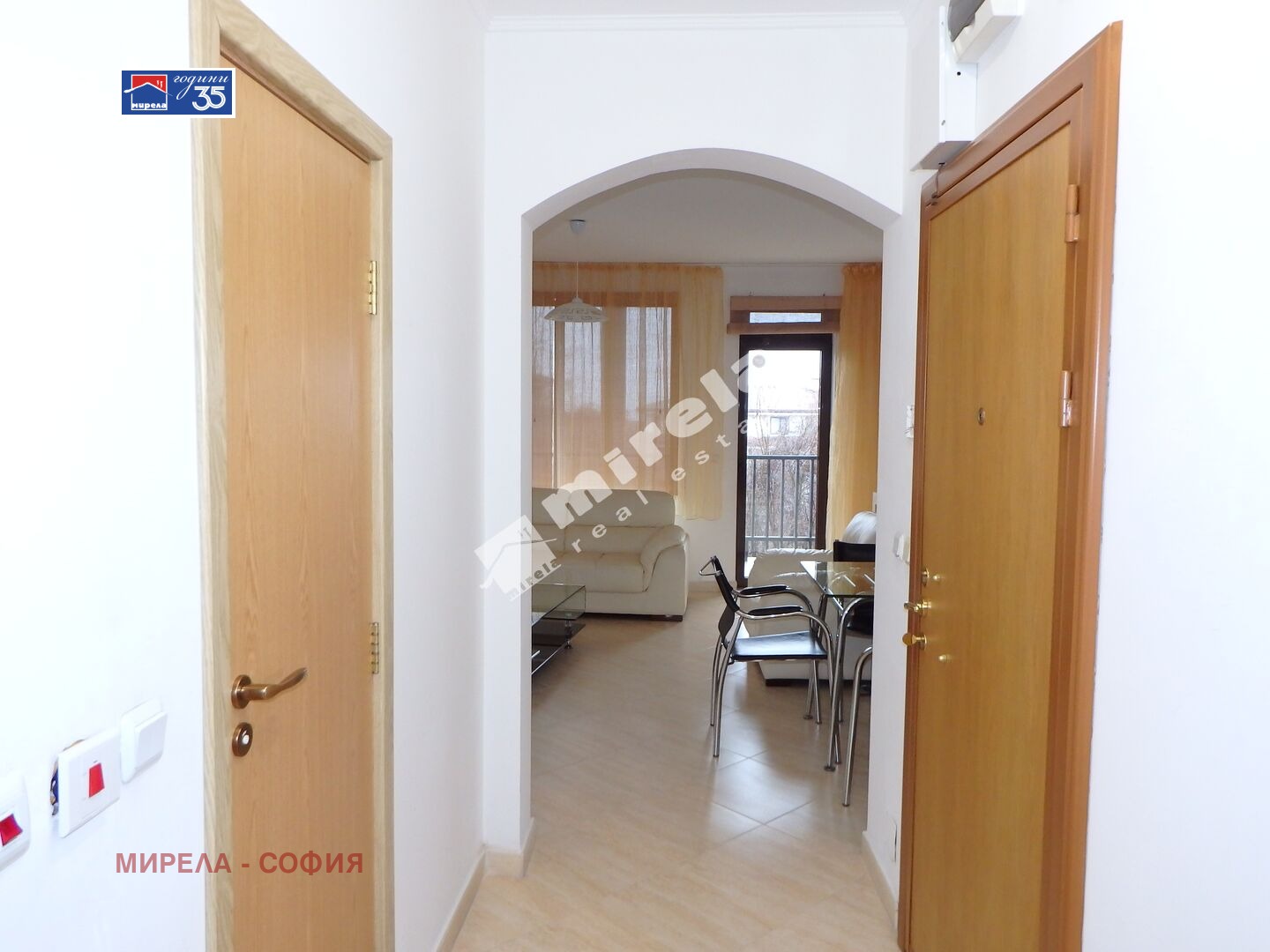 ������� 3-����� | Imot.bg � ����������� 10