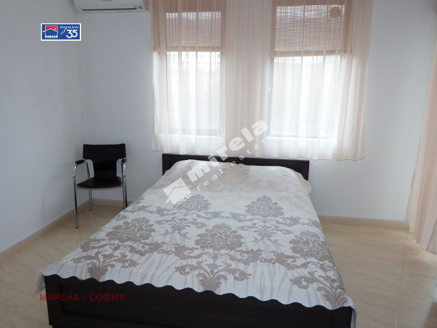 ������� 3-����� | Imot.bg � ����������� 8