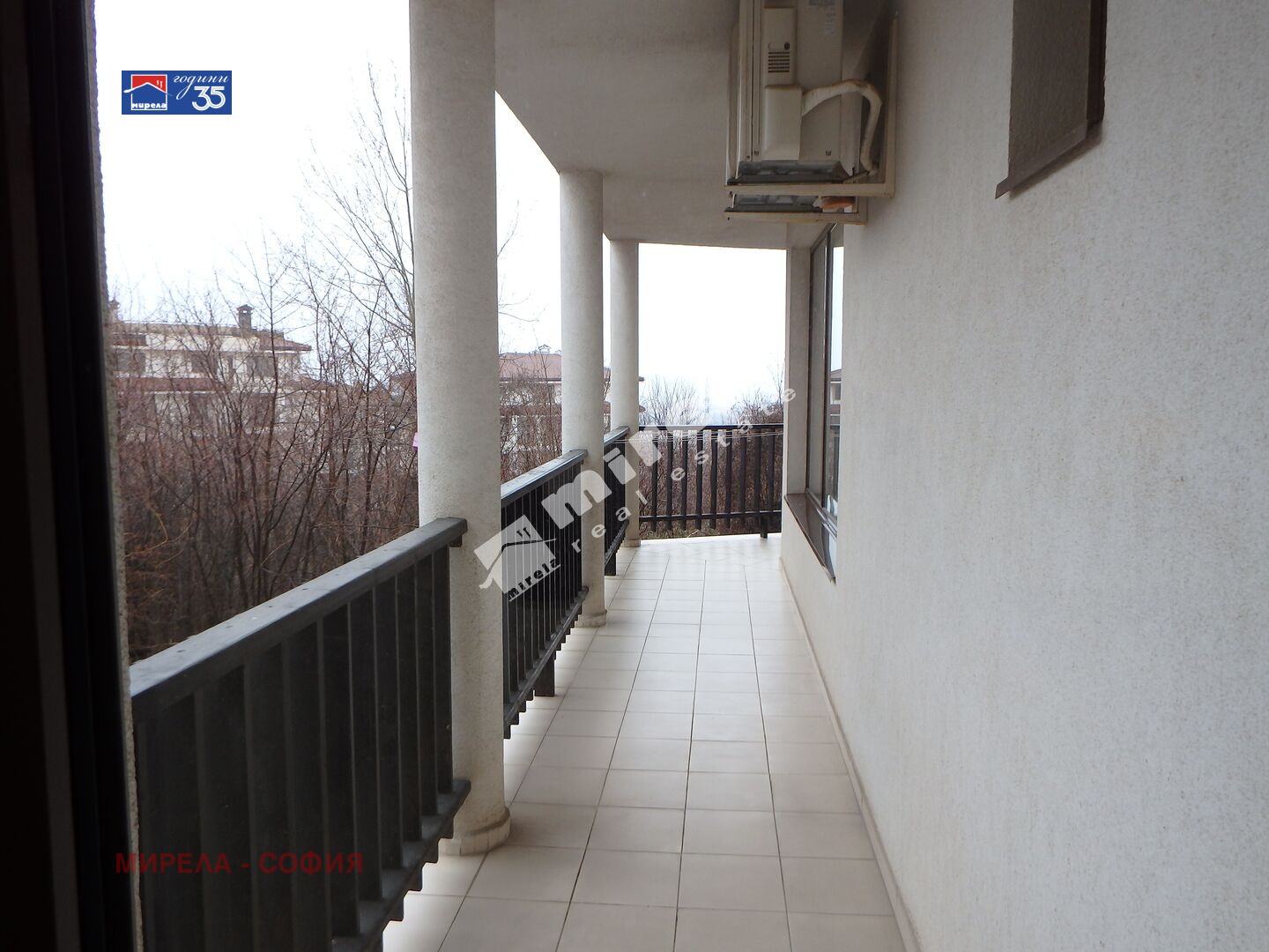 ������� 3-����� | Imot.bg � ����������� 14