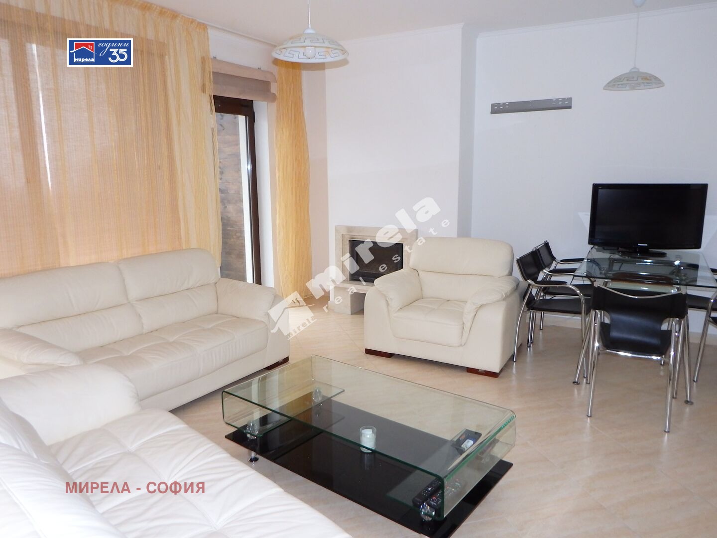 ������� 3-����� | Imot.bg � ����������� 3