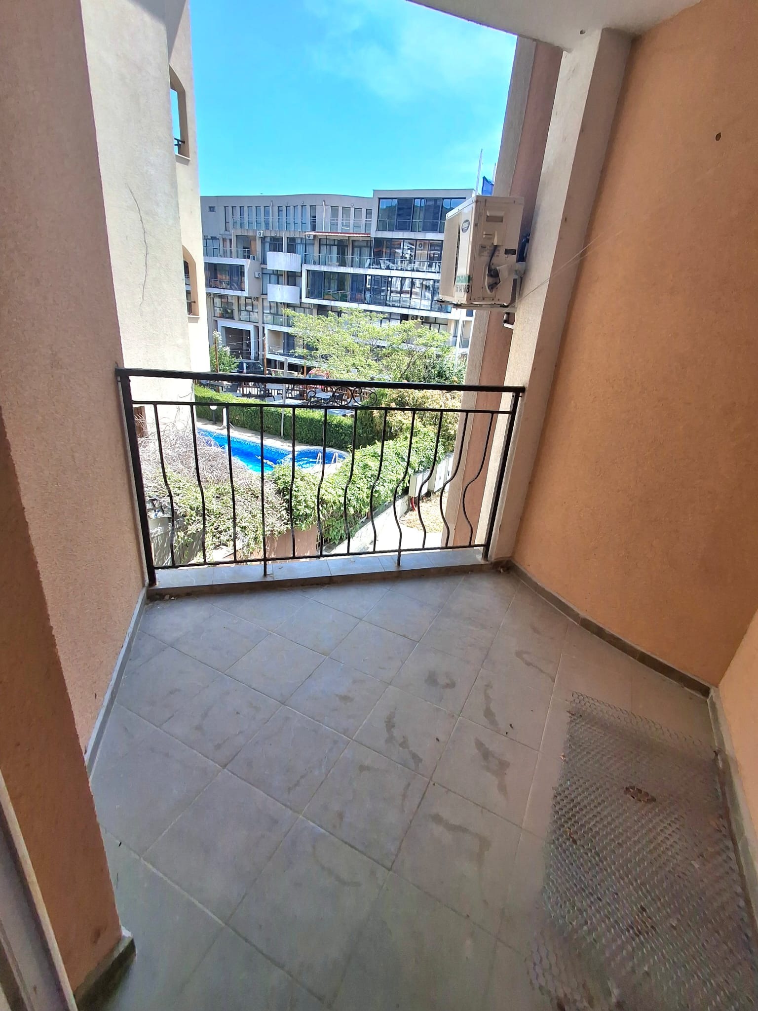 ������� 3-����� | Imot.bg � ����������� 14