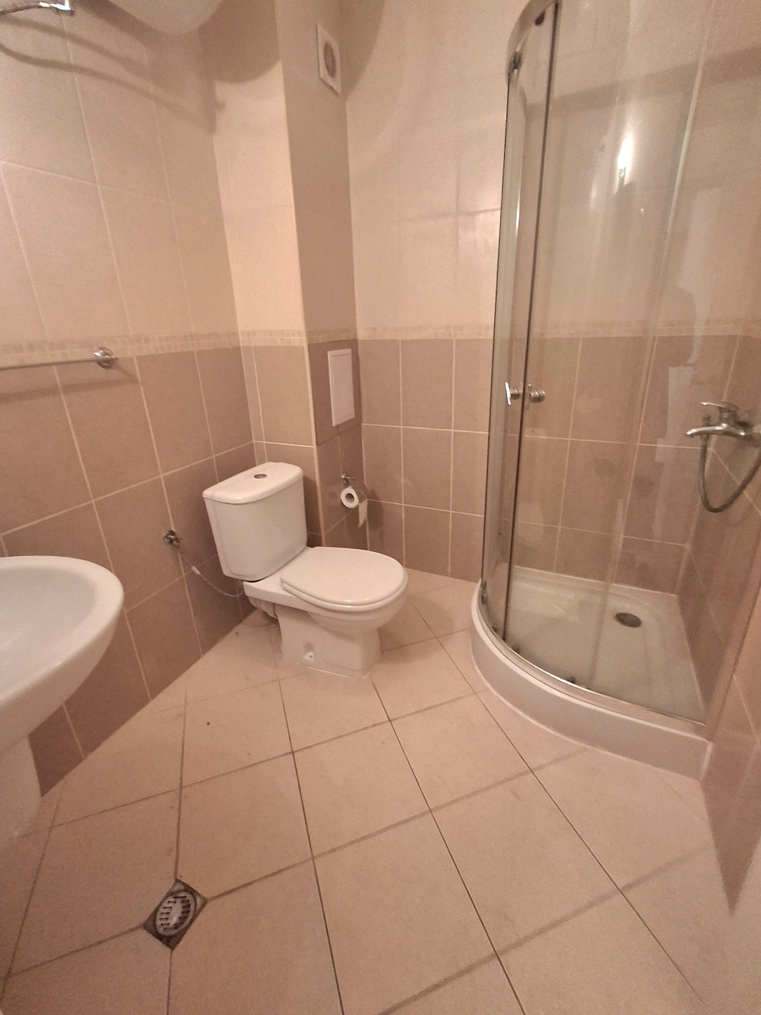 ������� 3-����� | Imot.bg � ����������� 11