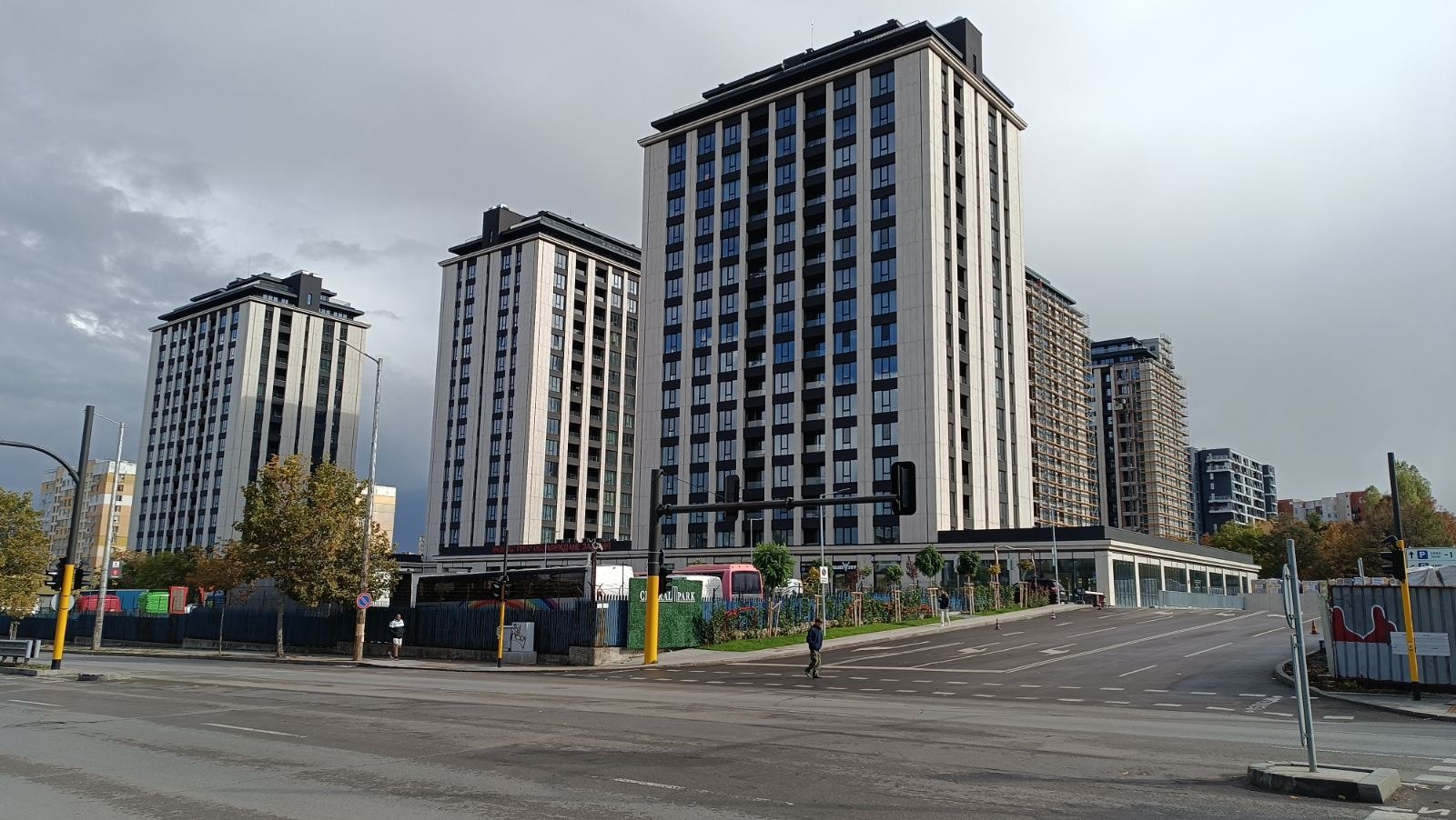 ������� 3-����� | Imot.bg � ����������� 1