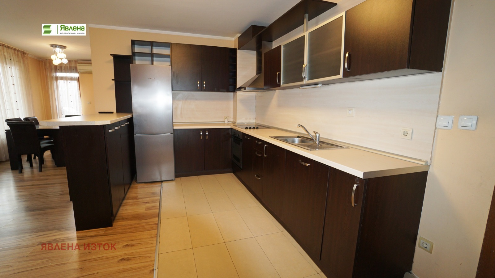 ������� 4-����� | Imot.bg � ����������� 5