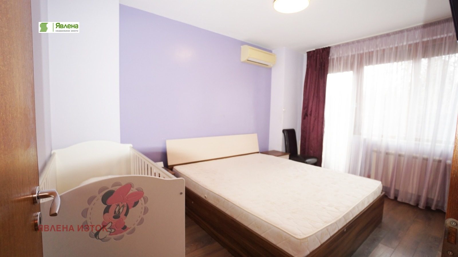 ������� 4-����� | Imot.bg � ����������� 8