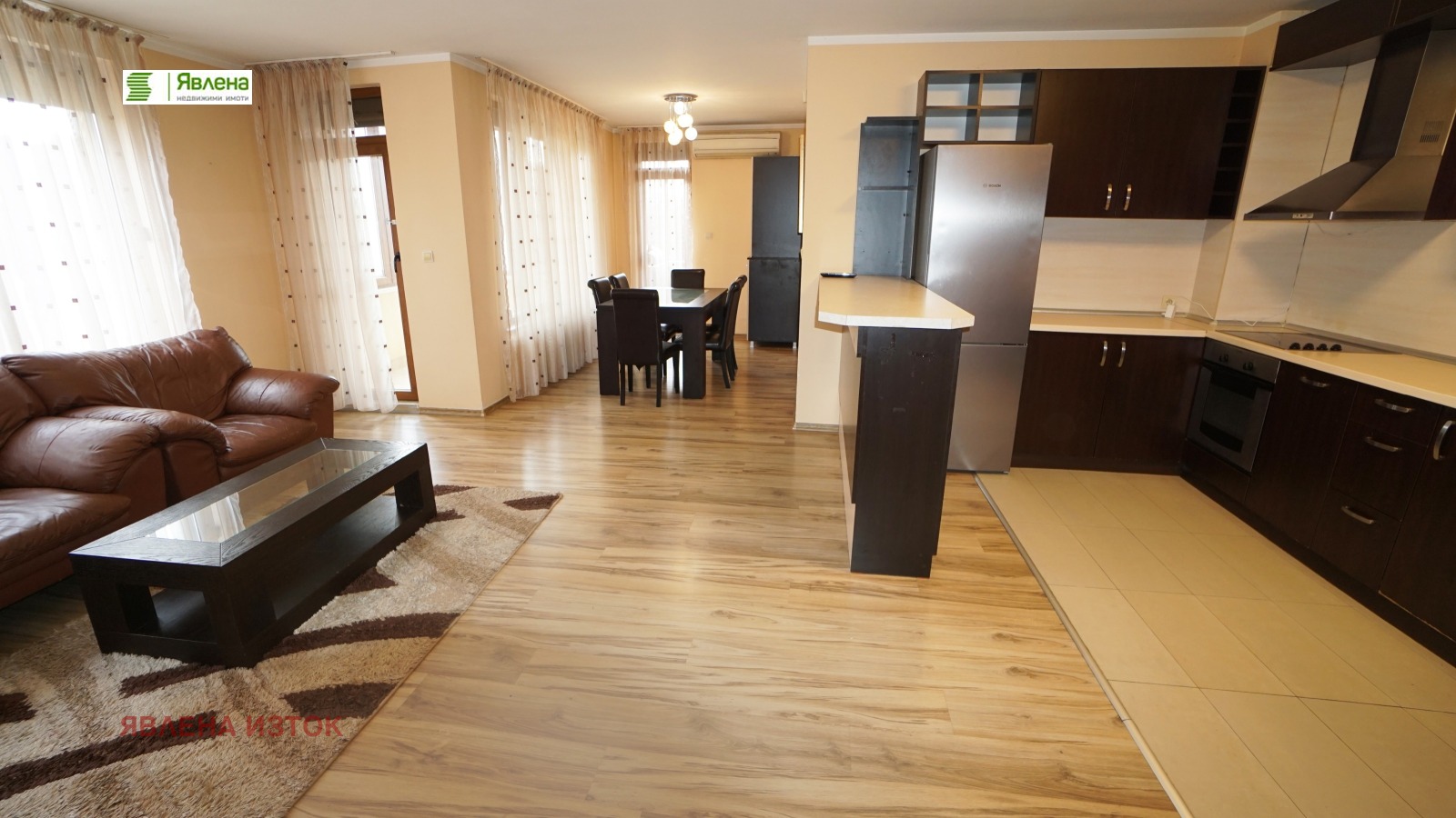 ������� 4-����� | Imot.bg � ����������� 1