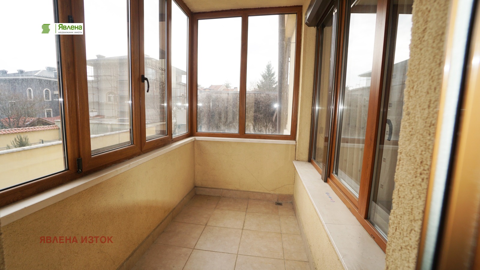 ������� 4-����� | Imot.bg � ����������� 6