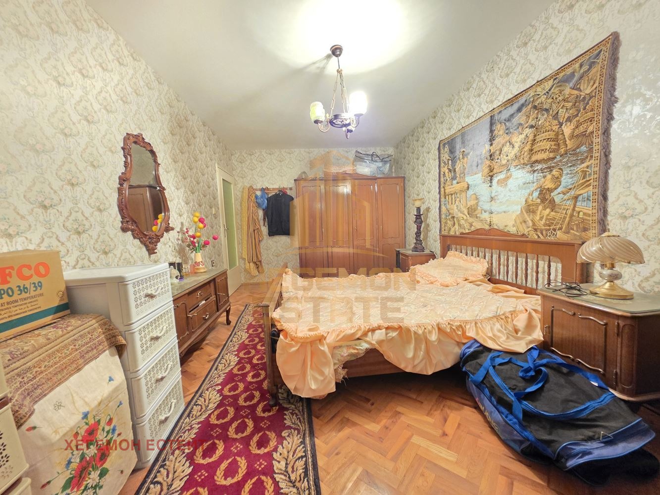 ������� 4-����� | Imot.bg � ����������� 16