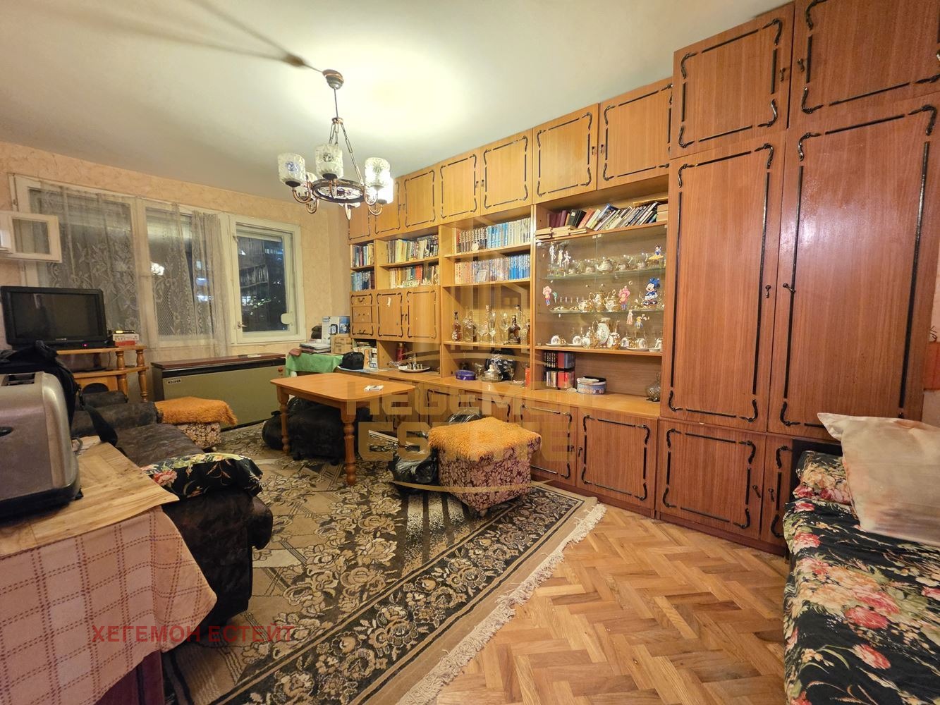 ������� 4-����� | Imot.bg � ����������� 2
