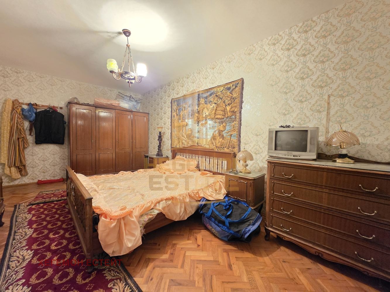 ������� 4-����� | Imot.bg � ����������� 14