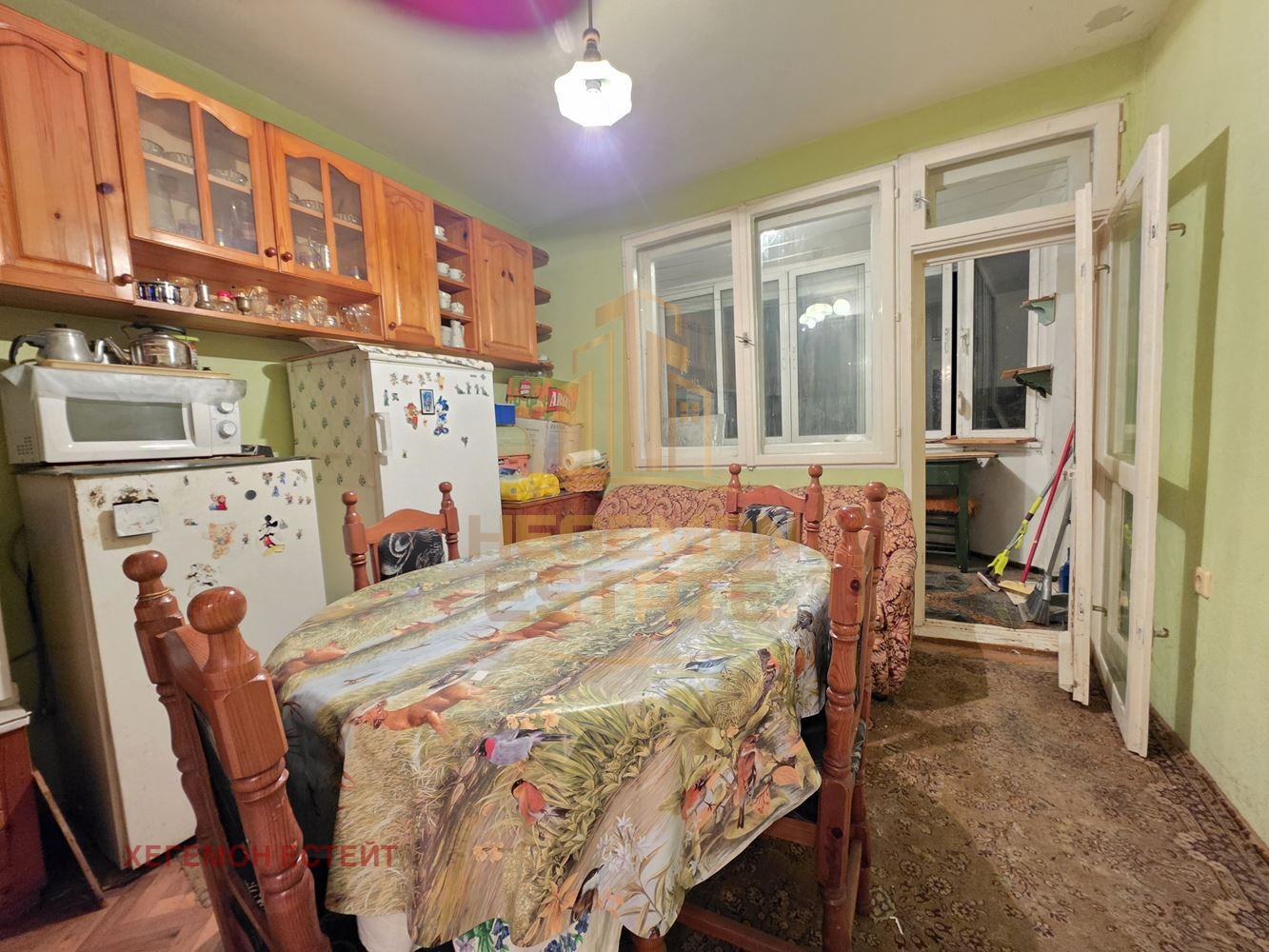������� 4-����� | Imot.bg � ����������� 6