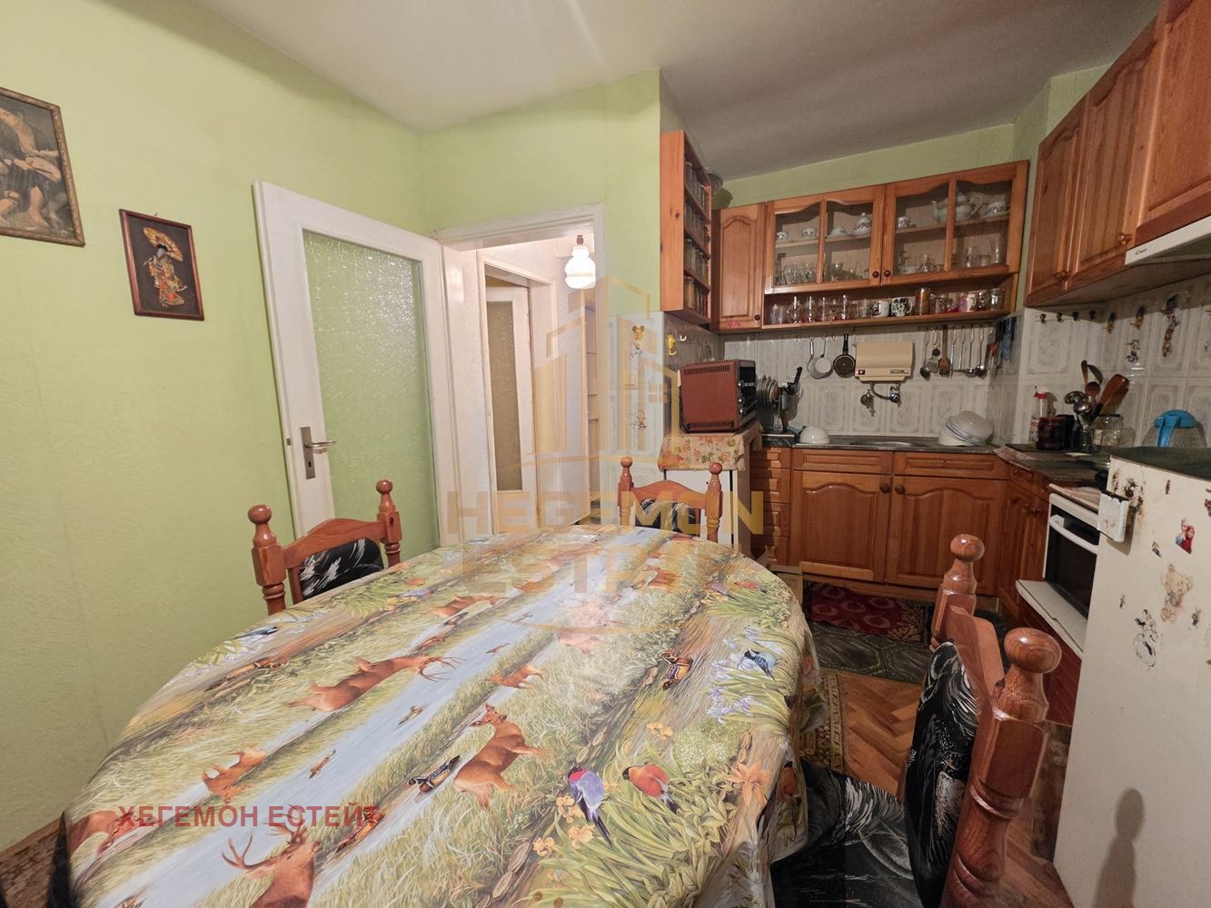 ������� 4-����� | Imot.bg � ����������� 7