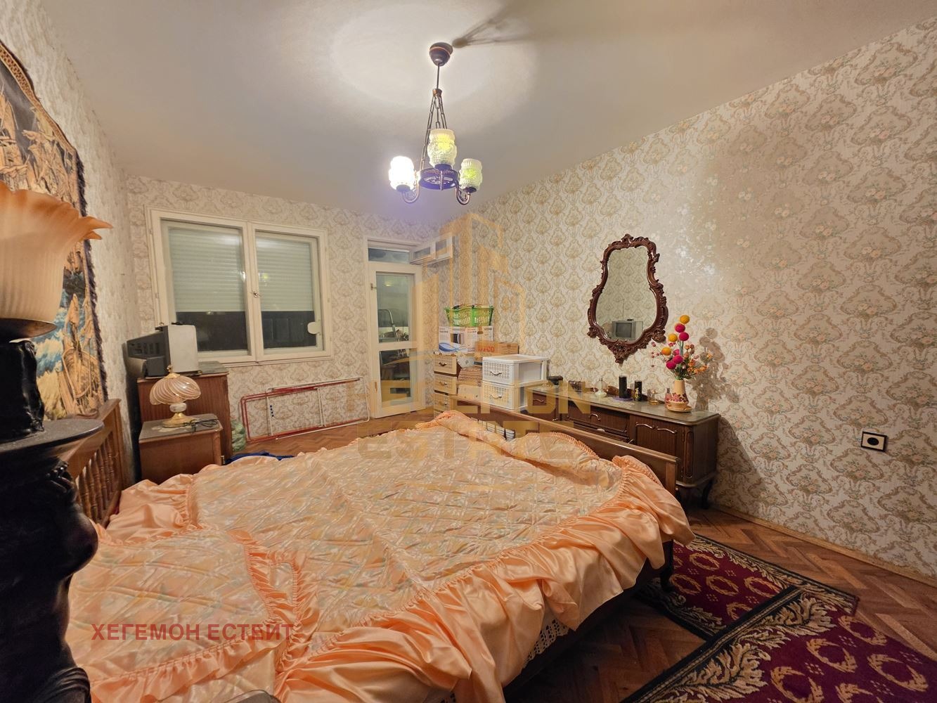 ������� 4-����� | Imot.bg � ����������� 15