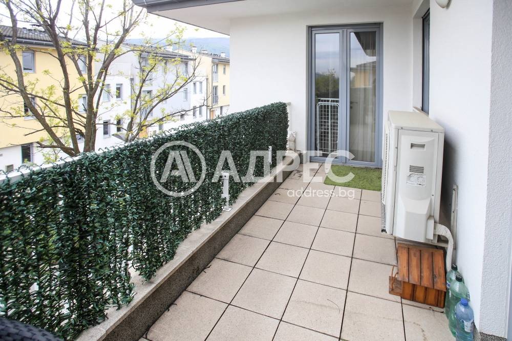 ������� ���������� | Imot.bg � ����������� 14