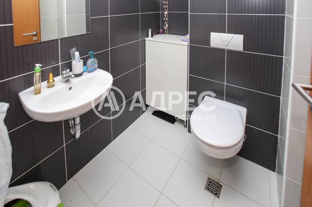 ������� ���������� | Imot.bg � ����������� 8