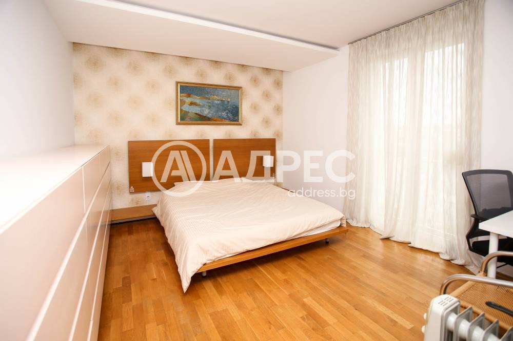 ������� ���������� | Imot.bg � ����������� 1