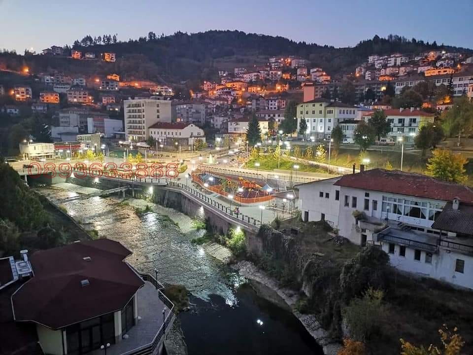 ������� ���� | Imot.bg � ����������� 1