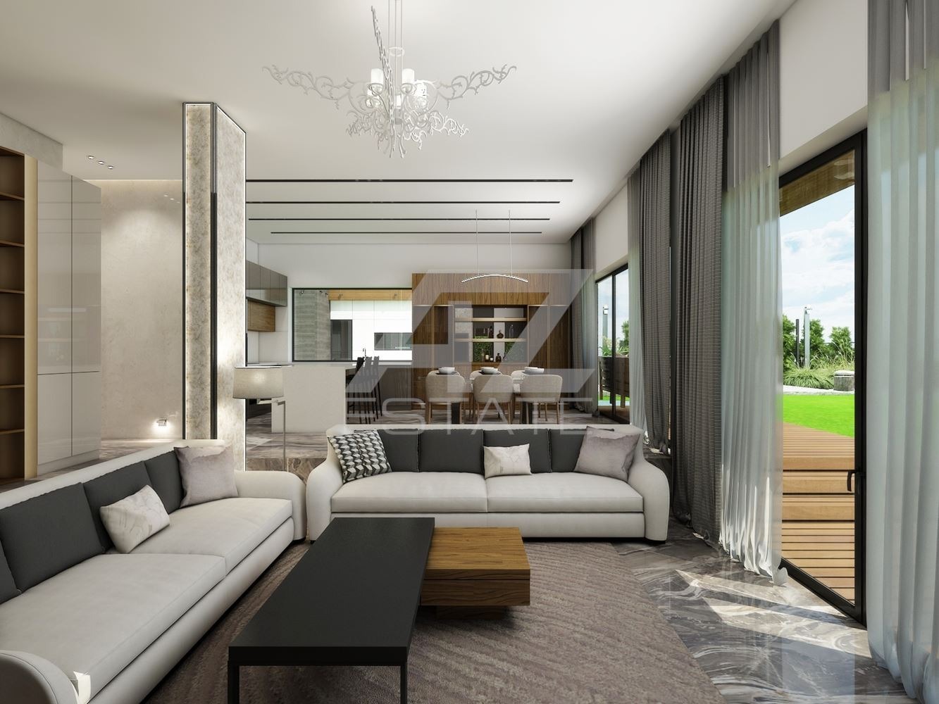 Продава КЪЩА | Imot.bg — изображение 10