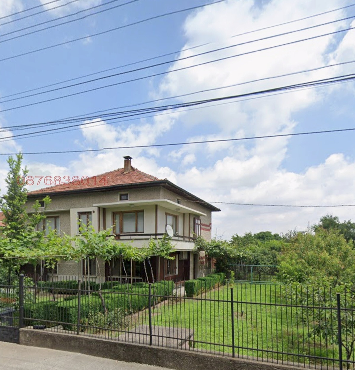 ������� ���� | Imot.bg � ����������� 1