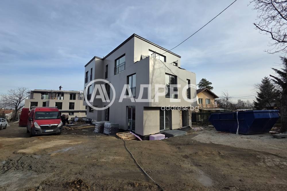 ������� ���� | Imot.bg � ����������� 2