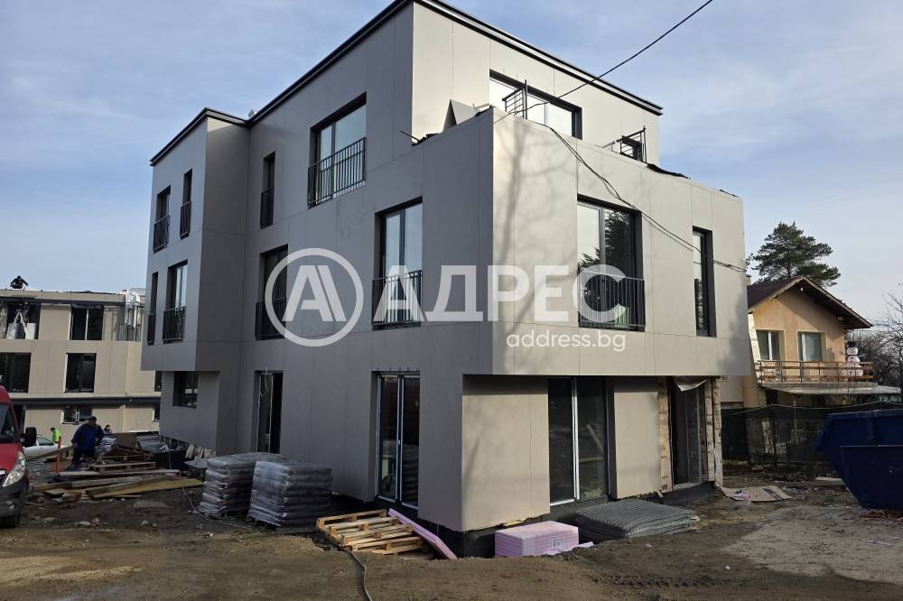 ������� ���� | Imot.bg � ����������� 1