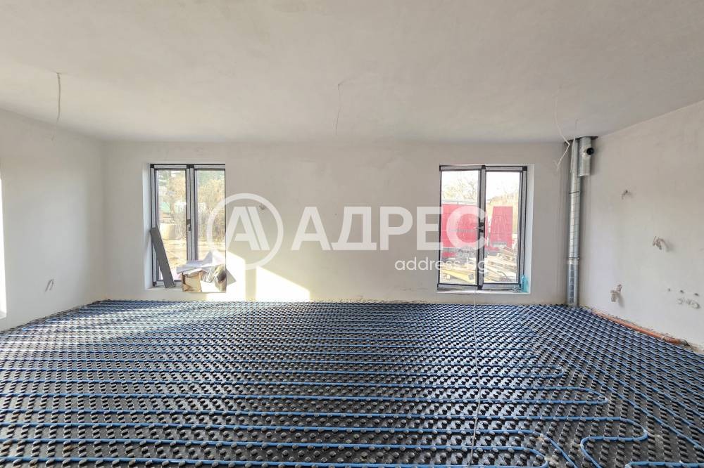 ������� ���� | Imot.bg � ����������� 12