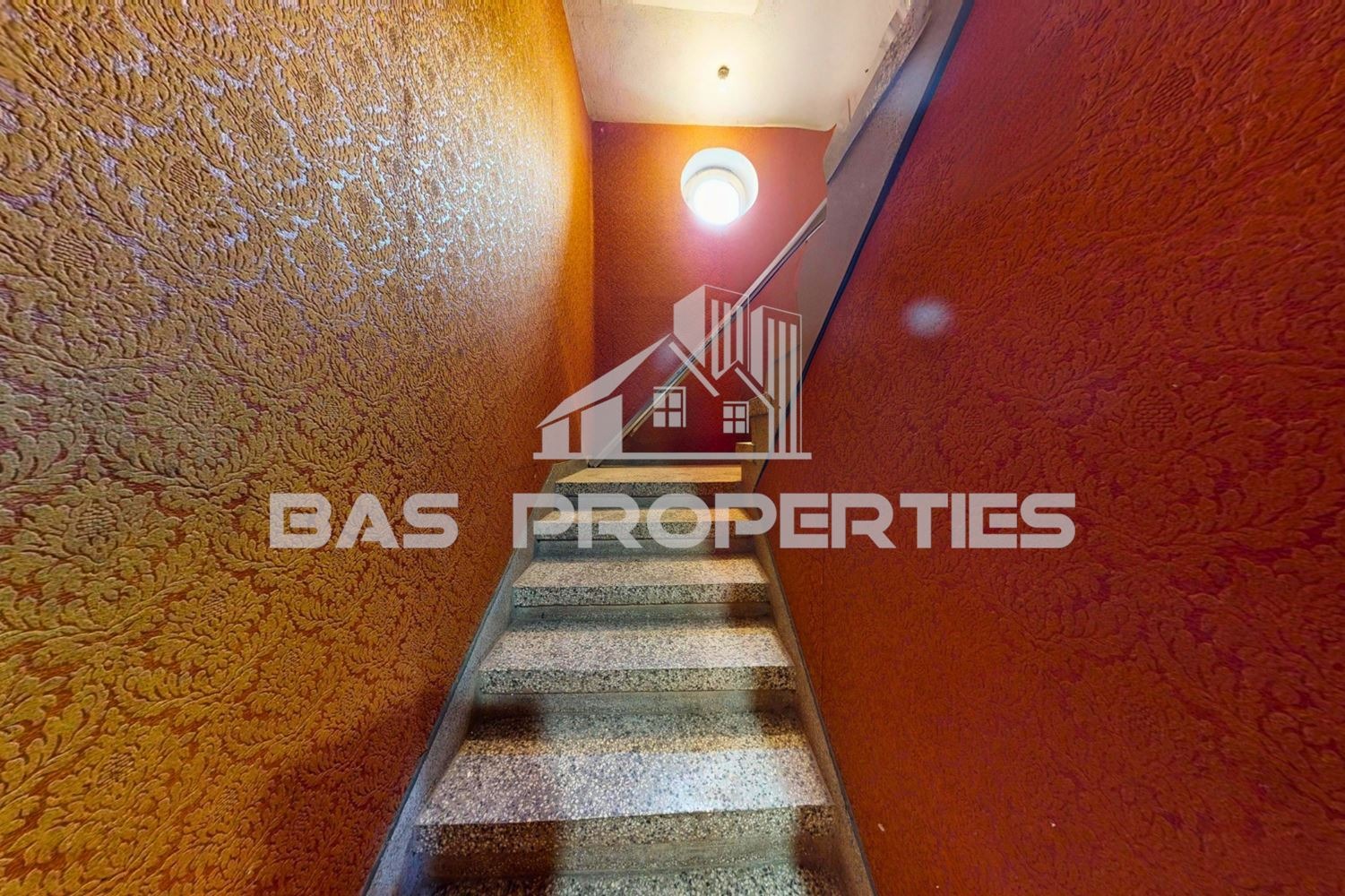 ������� ���� | Imot.bg � ����������� 10