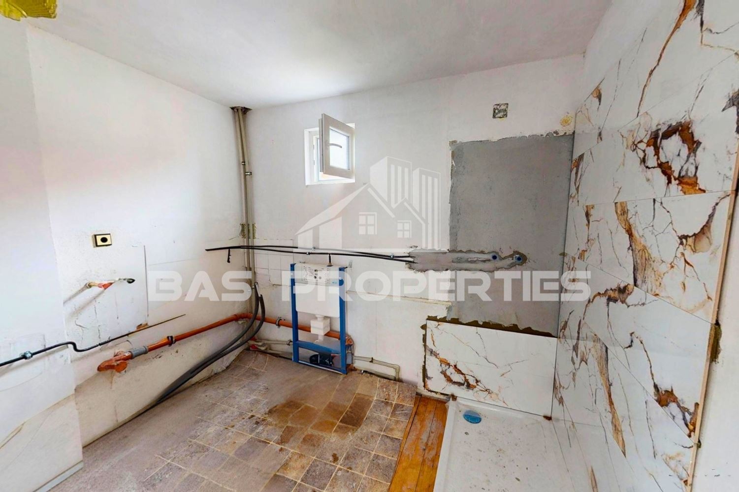 ������� ���� | Imot.bg � ����������� 17