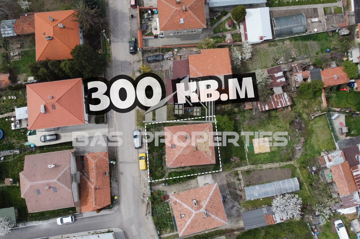 ������� ���� | Imot.bg � ����������� 3