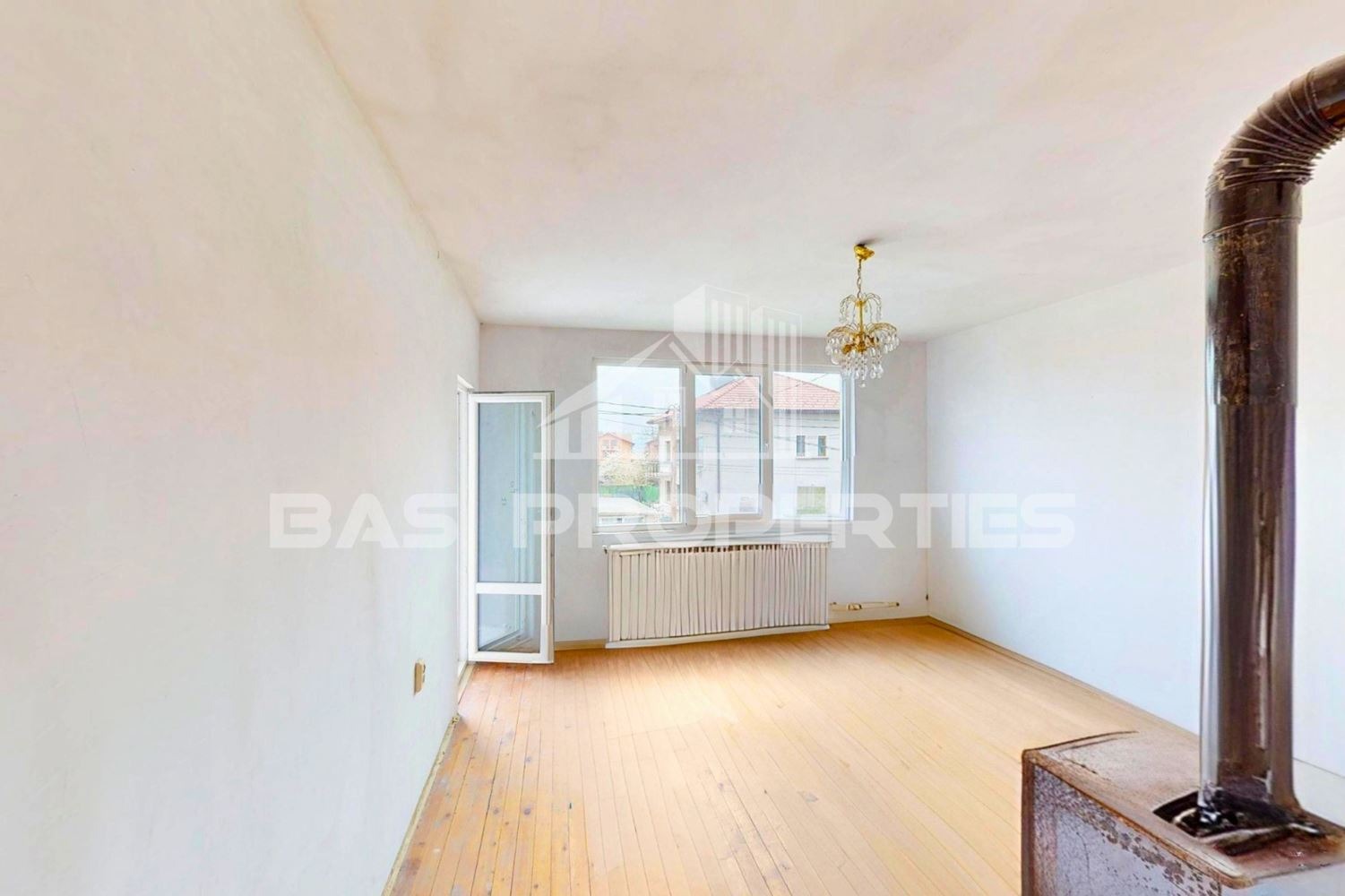 ������� ���� | Imot.bg � ����������� 15