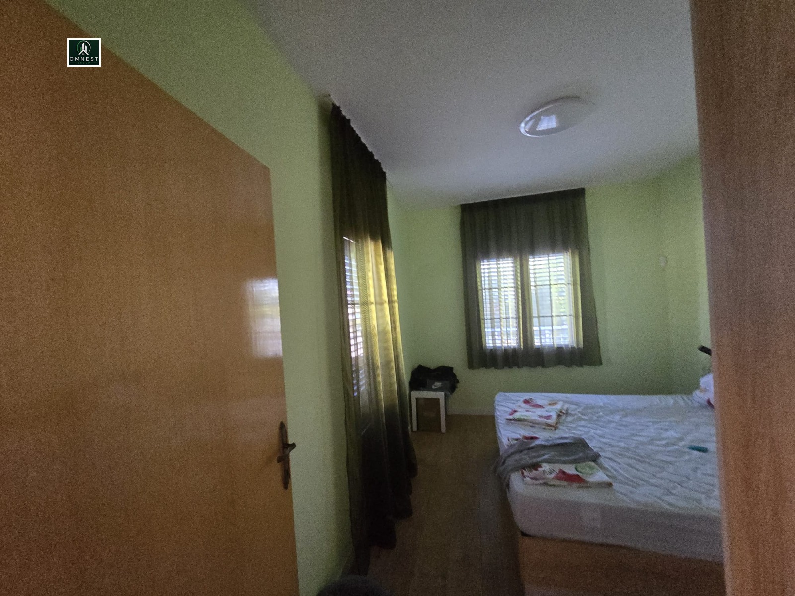 ������� ���� | Imot.bg � ����������� 14