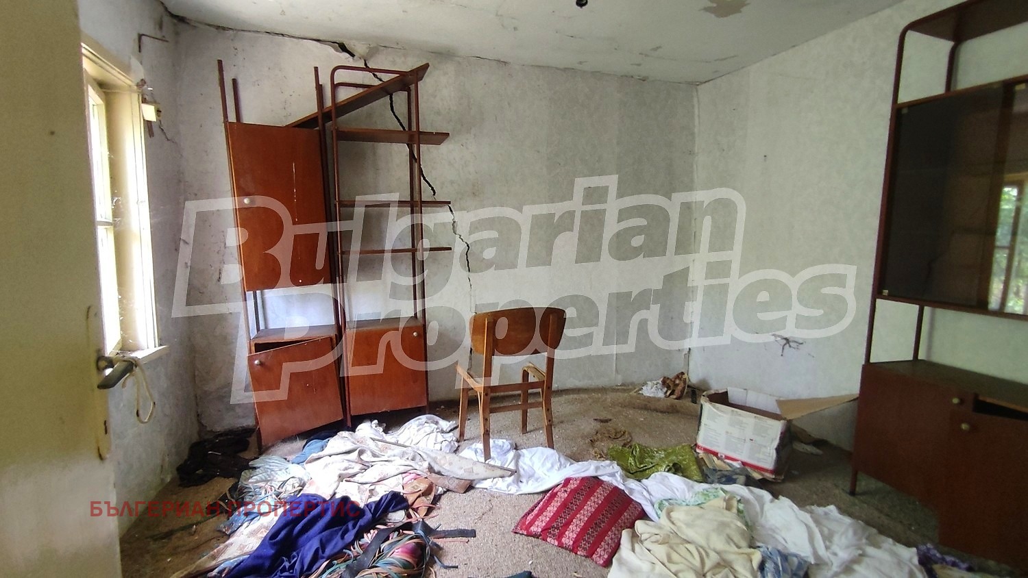 ������� ���� | Imot.bg � ����������� 12