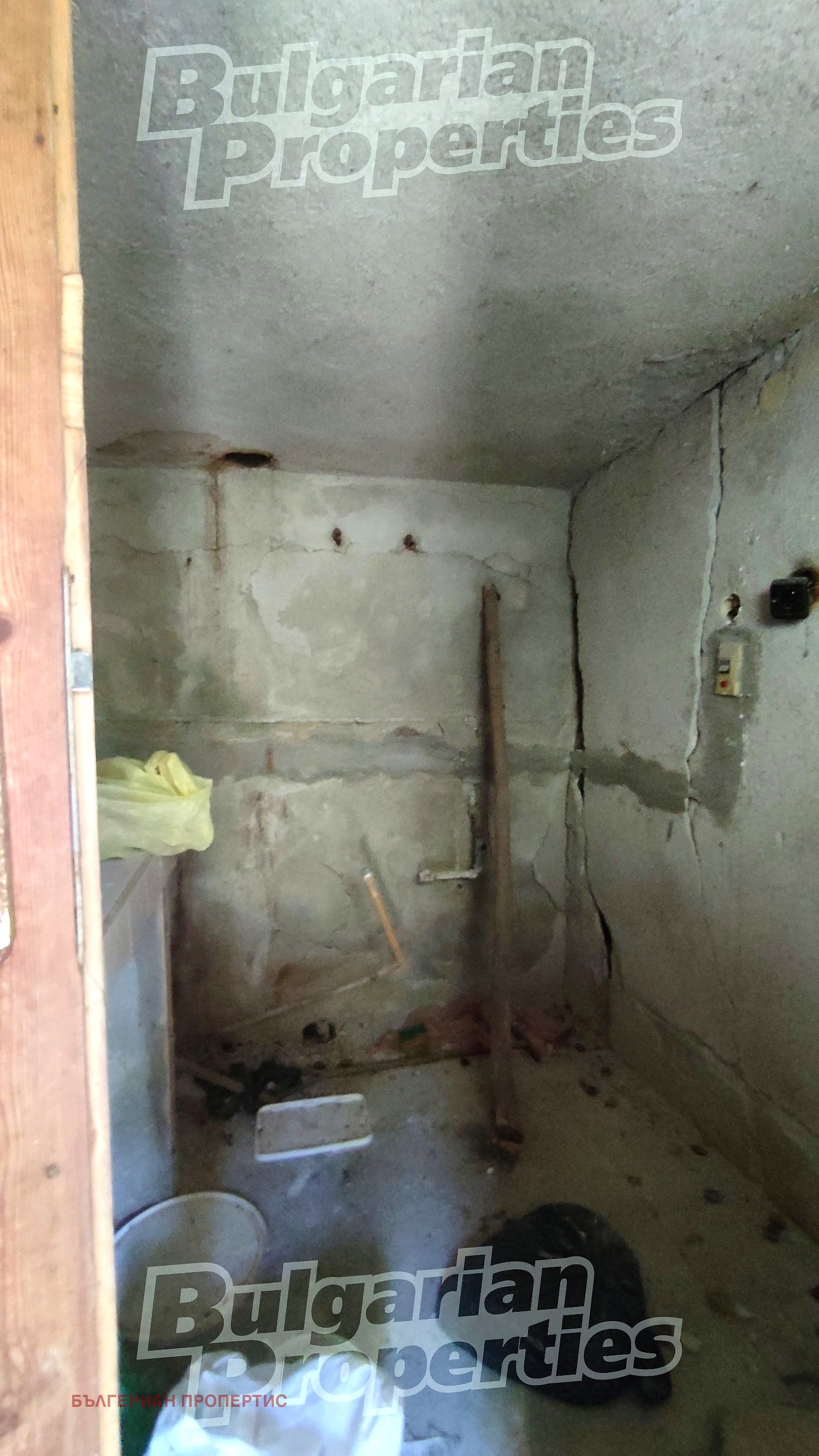 ������� ���� | Imot.bg � ����������� 9