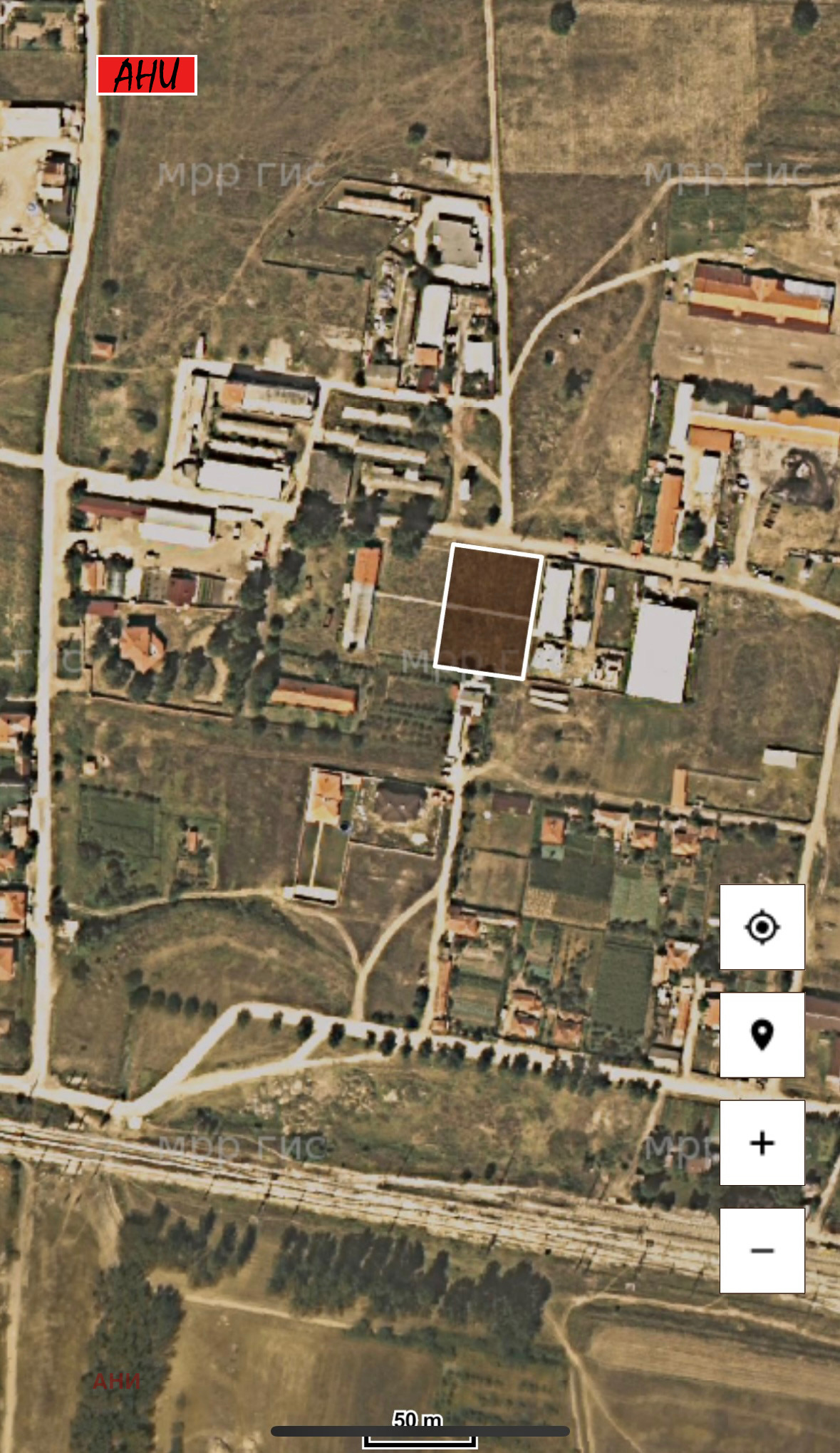 ������� ����. ��������� | Imot.bg � ����������� 3