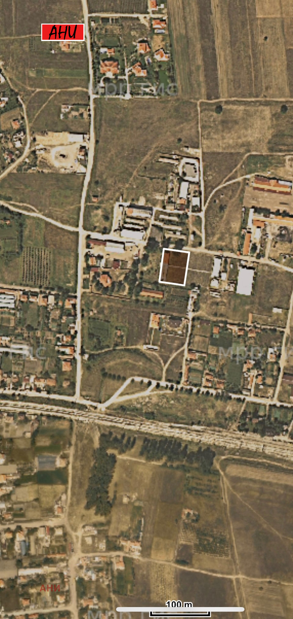 ������� ����. ��������� | Imot.bg � ����������� 4