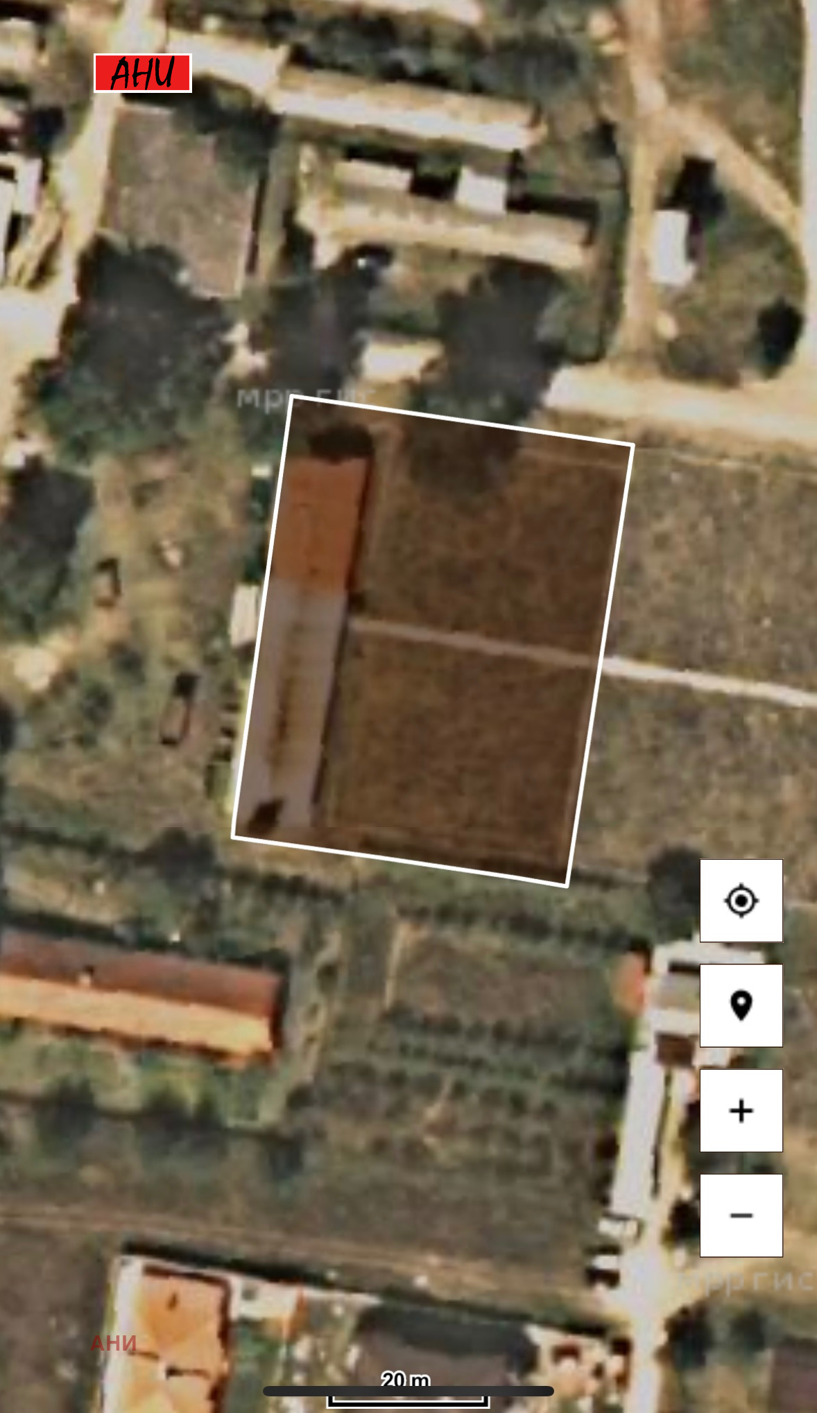 ������� ����. ��������� | Imot.bg � ����������� 1