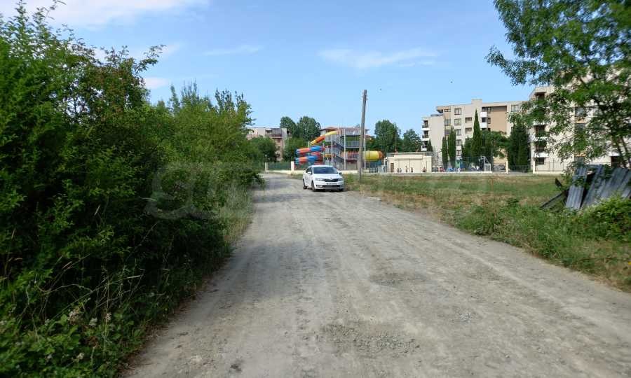 Продава ПАРЦЕЛ | Imot.bg — изображение 5